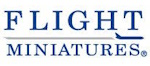 Logo Flight Miniatures
