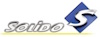 Logo Solido