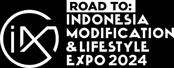 Indonesia Modification Expo