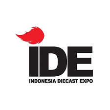 Indonesia Diecast Expo