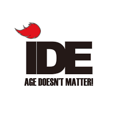 Indonesia Diecast Expo (IDE) 2025