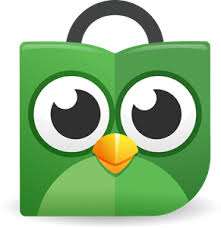 tokopedia