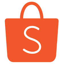 shopee